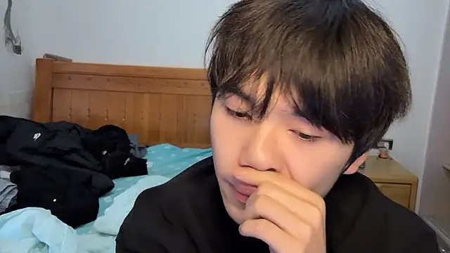 Snapshot of w5206t chatting on November 2025 07:46:01 AM w5206t online show from November 2025 07:46:01 AM