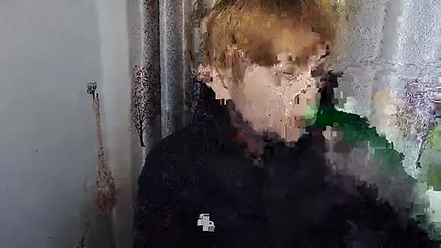 Snapshot of w5206t chatting on December 2025 03:39:01 AM w5206t online show from December 2025 03:39:01 AM