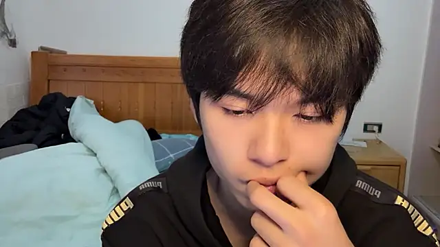 Snapshot of w5206t chatting on November 2025 07:44:02 AM w5206t online show from November 2025 07:44:02 AM