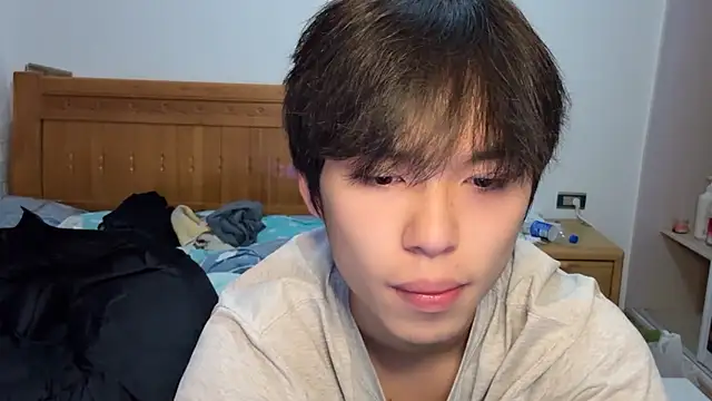 Snapshot of w5206t chatting on November 2025 12:31:02 PM w5206t online show from November 2025 12:31:02 PM