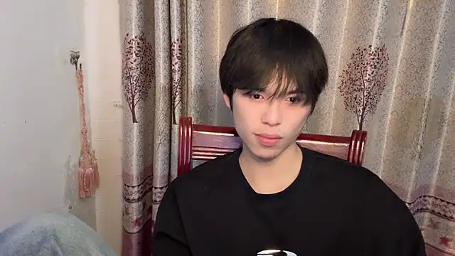 Snapshot of w5206t chatting on November 2025 12:31:02 PM w5206t online show from November 2025 12:31:02 PM