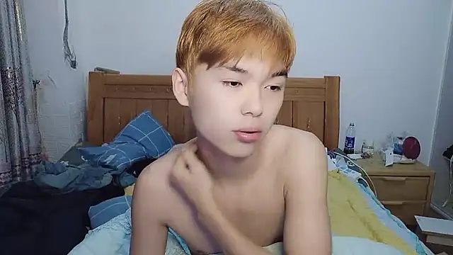 Snapshot of w5206t chatting on December 2025 11:42:01 AM w5206t online show from December 2025 11:42:01 AM