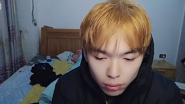 Snapshot of w5206t chatting on December 2025 05:56:02 PM w5206t online show from December 2025 05:56:02 PM