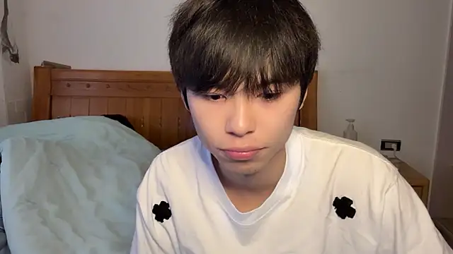 Snapshot of w5206t chatting on October 2025 07:29:01 AM w5206t online show from October 2025 07:29:01 AM