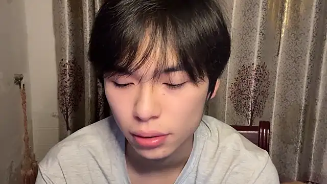 Snapshot of w5206t chatting on November 2025 09:20:02 PM w5206t online show from November 2025 09:20:02 PM