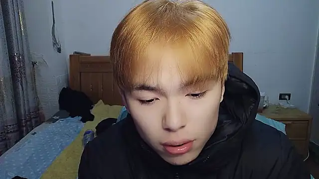 Snapshot of w5206t chatting on December 2025 05:44:01 PM w5206t online show from December 2025 05:44:01 PM