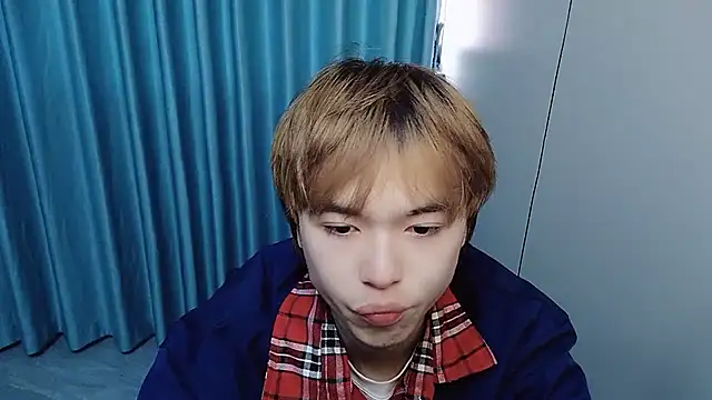 Snapshot of w5206t chatting on April 2026 07:31:01 AM w5206t online show from April 2026 07:31:01 AM