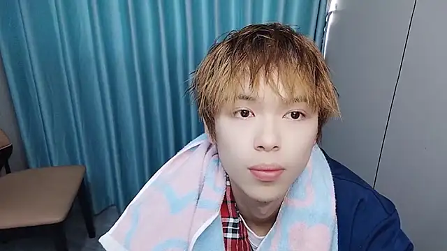 Snapshot of w5206t chatting on April 2026 07:36:01 AM w5206t online show from April 2026 07:36:01 AM