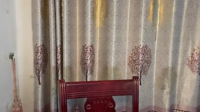 Snapshot of w5206t chatting on November 2025 12:42:01 PM w5206t online show from November 2025 12:42:01 PM