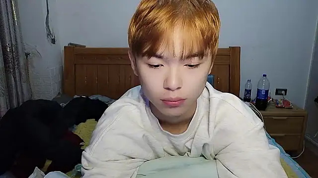 Snapshot of w5206t chatting on December 2025 12:06:01 PM w5206t online show from December 2025 12:06:01 PM