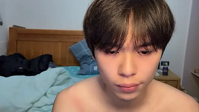 Snapshot of w5206t chatting on November 2025 12:42:02 PM w5206t online show from November 2025 12:42:02 PM