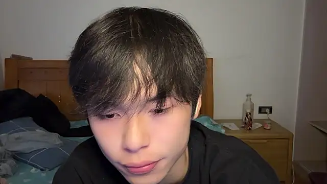 Snapshot of w5206t chatting on October 2025 12:54:02 AM w5206t online show from October 2025 12:54:02 AM