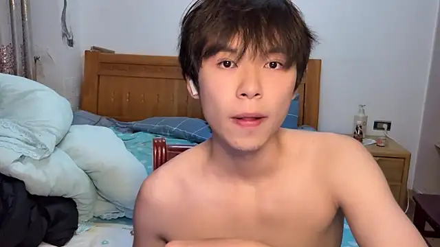 Snapshot of w5206t chatting on October 2025 01:01:01 PM w5206t online show from October 2025 01:01:01 PM