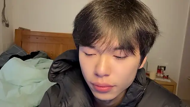 Snapshot of w5206t chatting on November 2025 01:01:02 AM w5206t online show from November 2025 01:01:02 AM