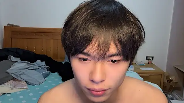 Snapshot of w5206t chatting on October 2025 01:42:05 PM w5206t online show from October 2025 01:42:05 PM