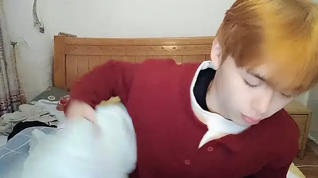 Snapshot of w5206t chatting on December 2025 01:08:02 AM w5206t online show from December 2025 01:08:02 AM