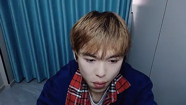 Snapshot of w5206t chatting on April 2026 07:21:02 AM w5206t online show from April 2026 07:21:02 AM