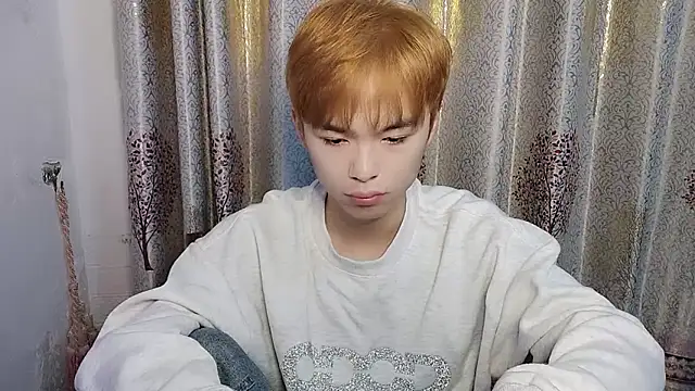 Snapshot of w5206t chatting on November 2025 10:27:02 AM w5206t online show from November 2025 10:27:02 AM