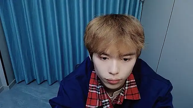 Snapshot of w5206t chatting on April 2026 11:39:01 AM w5206t online show from April 2026 11:39:01 AM