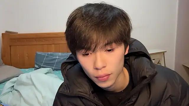 Snapshot of w5206t chatting on October 2025 05:34:02 PM w5206t online show from October 2025 05:34:02 PM