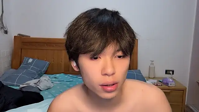 Snapshot of w5206t chatting on October 2025 12:37:02 PM w5206t online show from October 2025 12:37:02 PM