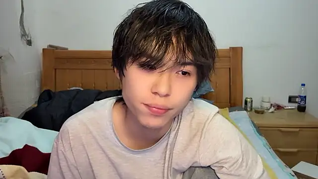 Snapshot of w5206t chatting on November 2025 07:58:01 PM w5206t online show from November 2025 07:58:01 PM