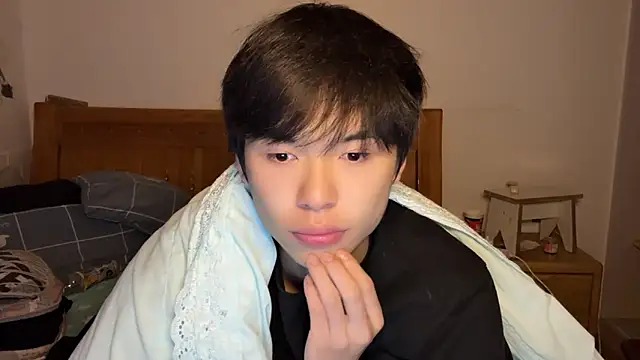 Snapshot of w5206t chatting on October 2025 12:37:02 PM w5206t online show from October 2025 12:37:02 PM