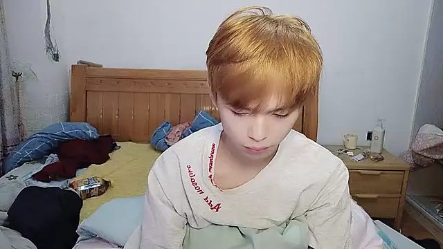 Snapshot of w5206t chatting on December 2025 12:49:01 AM w5206t online show from December 2025 12:49:01 AM