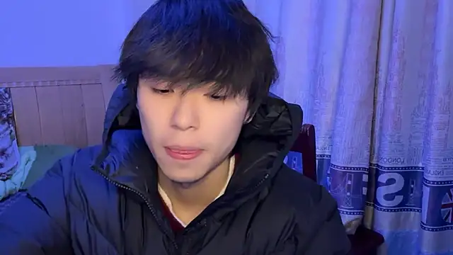 Snapshot of w5206t chatting on November 2025 01:22:01 PM w5206t online show from November 2025 01:22:01 PM