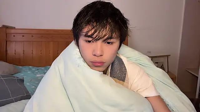 Snapshot of w5206t chatting on October 2025 12:42:02 AM w5206t online show from October 2025 12:42:02 AM