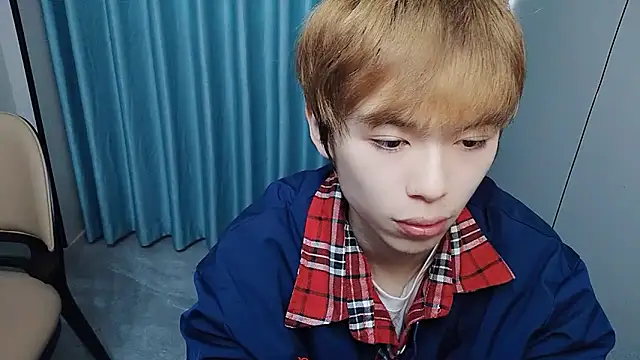 Snapshot of w5206t chatting on April 2026 07:46:01 AM w5206t online show from April 2026 07:46:01 AM