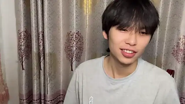 Snapshot of w5206t chatting on November 2025 11:15:02 AM w5206t online show from November 2025 11:15:02 AM