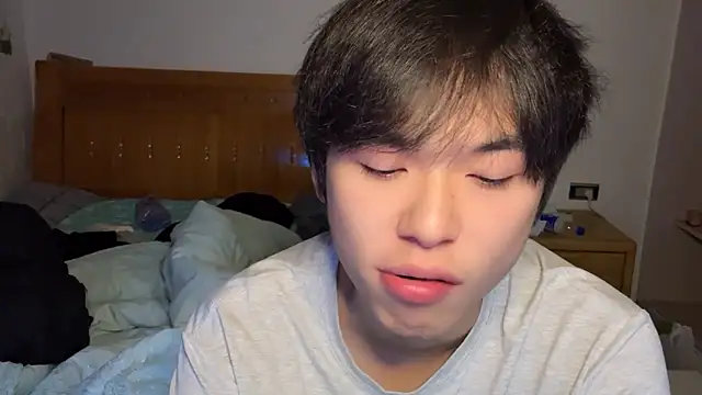 Snapshot of w5206t chatting on November 2025 10:46:02 PM w5206t online show from November 2025 10:46:02 PM