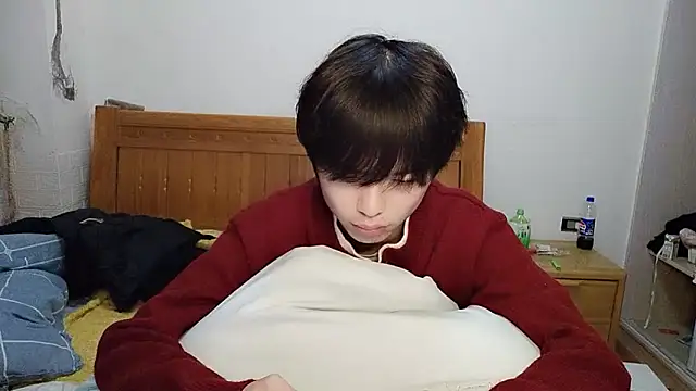 Snapshot of w5206t chatting on November 2025 10:15:01 AM w5206t online show from November 2025 10:15:01 AM