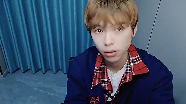 Snapshot of w5206t chatting on April 2026 09:24:02 AM w5206t online show from April 2026 09:24:02 AM