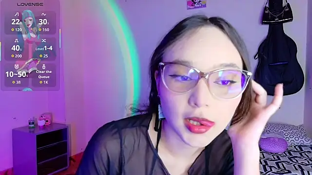 Snapshot of daihanae_2 chatting on September 2025 12:11:01 AM daihanae 2 online show from September 2025 12:11:01 AM