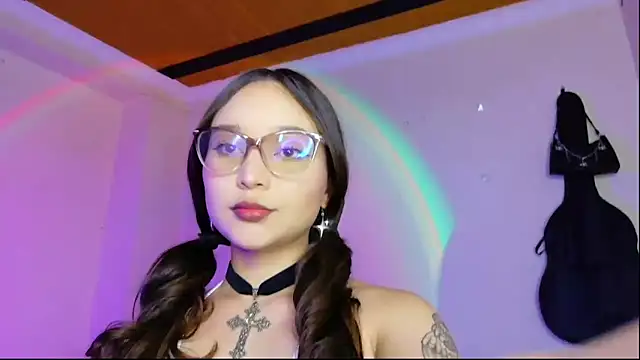 Snapshot of daihanae_2 chatting on September 2025 12:28:02 AM daihanae 2 online show from September 2025 12:28:02 AM