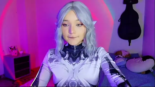 Snapshot of daihanae_2 chatting on September 2025 10:39:01 PM daihanae 2 online show from September 2025 10:39:01 PM