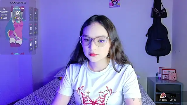 Snapshot of daihanae_2 chatting on September 2025 11:25:01 PM daihanae 2 online show from September 2025 11:25:01 PM