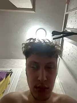 Snapshot of efeees35 chatting on February 2026 06:19:01 PM efeees35 online show from February 2026 06:19:01 PM