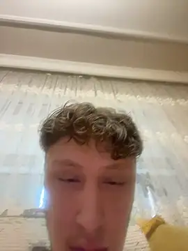 Snapshot of efeees35 chatting on February 2026 02:03:01 PM efeees35 online show from February 2026 02:03:01 PM