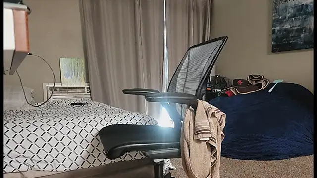 LeeCox online show from March 2026 10:54:02 PM