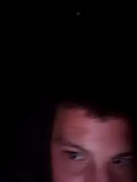 lokalniseksac online show from September 2025 10:32:01 PM