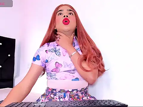 milabiggcoock online show from January 2026 01:51:01 PM