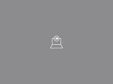 Snapshot of LickMineArse chatting on June 2026 12:00:01 AM LickMineArse online show from June 2026 12:00:01 AM