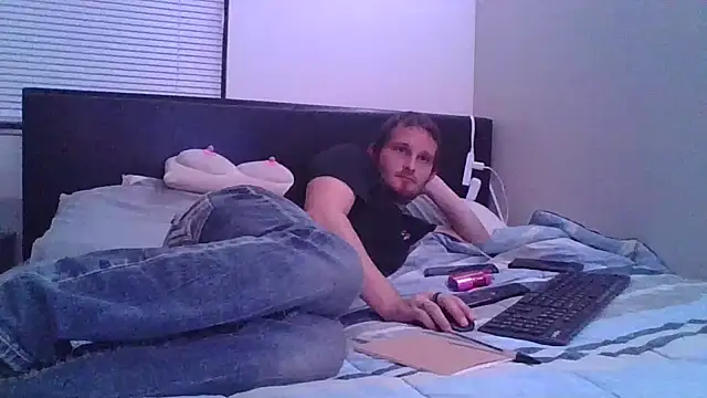 Eclipticice94 online show from October 2025 04:33:01 AM