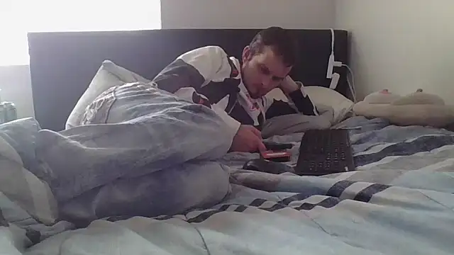 Eclipticice94 online show from October 2025 03:54:02 PM