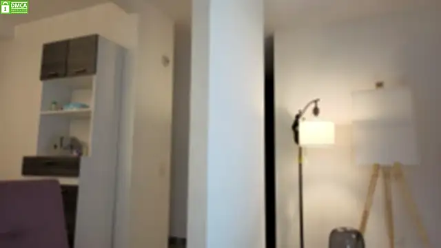 colette e online show from January 2026 04:07:01 AM