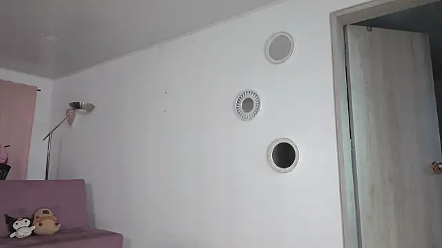 colette e online show from November 2025 08:53:02 PM