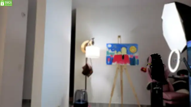 colette e online show from January 2026 02:15:02 AM